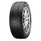 APOLLO Aspire XP Winter 245/40 R18 97V XL