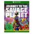 Journey to the Savage Planet (505 Games), Xbox One