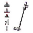 DYSON V11 (1. Generation) Total Clean (342573-01)