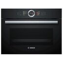 BOSCH CSG656RB7