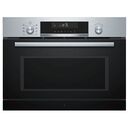 BOSCH COA565GS0