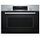 BOSCH COA565GS0