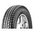 FALKEN Eurowinter HS435 145/70 R13 71T