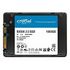 CRUCIAL BX500 SSD, 1.0TB (CT1000BX500SSD1)