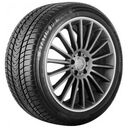 GRIPMAX Status Pro Winter 235/35 R19 91V XL