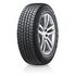 HANKOOK Winter i*cept IZ (W606) 165/60 R14 75T