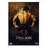 Ong-Bak (T.Jaa / P.Wongkamlao)