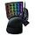 RAZER Tartarus Pro Gaming Keypad, Black (RZ07-03110100-R3M1)