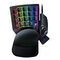 RAZER Tartarus Pro Gaming Keypad, Black (RZ07-03110100-R3M1)