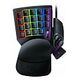 RAZER Tartarus Pro Gaming Keypad, Schwarz (RZ07-03110100-R3M1)