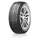 HANKOOK Winter i*cept IZ2 (W616) 205/70 R15 96T XL