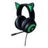 RAZER Kraken Kitty Edition, Black (RZ04-02980100-R3M1)