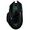 RAZER Basilisk Ultimate, Black (RZ01-03170100-R3G1)