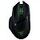 RAZER Basilisk Ultimate, Schwarz (RZ01-03170100-R3G1)