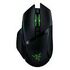 RAZER Basilisk Ultimate, Schwarz (RZ01-03170100-R3G1)