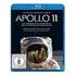 Apollo 11 (Blu-ray, 2019)