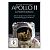 Apollo 11 (DVD, 2019)