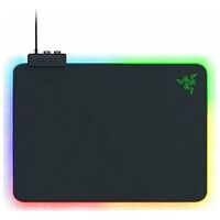 RAZER Firefly V2, Black (RZ02-03020100-R3M1)