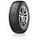 HANKOOK Winter i*cept X (RW10) 215/70 R16 100T