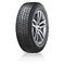 HANKOOK Winter i*cept X (RW10) 265/65 R17 112T