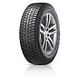 HANKOOK Winter i*cept X (RW10) 225/55 R18 98T