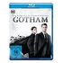 Gotham - The Complete Fourth Season (Blu-ray, 2017, B.McKenzie / D.Logue)