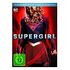 Supergirl - The Complete Fourth Season (DVD, 2019, M.Benoist / M.Brooks)