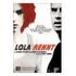 Lola rennt