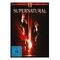 Supernatural - The Complete Thirteenth Season (DVD)