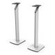 KEF S1 Standfuss, Weiss (SP4014AA)