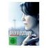 Grey's Anatomy - Season Eleven (DVD, 2015)