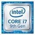 INTEL Core i7-9700T "Coffee Lake", 8x 2.0GHz (4.3GHz), Sockel 1151, Tray (CM8068403874912)