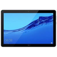 huawei mediapad m5 lite 10.1 4gb 64gb