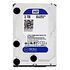 WESTERN DIGITAL Blue, 2.0TB (WD20EZAZ)