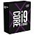 INTEL Core i9-10940X "Cascade Lake-X", 14x 3.3GHz (4.6GHz), Socket 2066, Boxed (BX8069510940X)