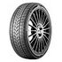 TRISTAR-TYRES Snowpower UHP 225/55 R17 97H