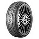 TRISTAR-TYRES Snowpower UHP 225/55 R17 97H