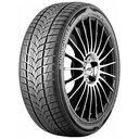 TRISTAR-TYRES Snowpower UHP 225/45 R19 96V XL UHP