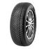 TRISTAR-TYRES Snowpower HP 145/80 R13 75T