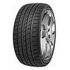 TRISTAR-TYRES Snowpower SUV 215/70 R16 100H