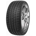 TRISTAR-TYRES Snowpower SUV 235/60 R18 107H XL