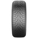 CONTINENTAL IceContact 3 195/55 R16 91T XL
