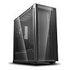 DEEPCOOL Matrexx 70 Window, Black (DP-ATX-MATREXX70-BKG0P)