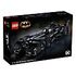 LEGO Batman - 1989 Batmobil (76139)