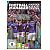 Football Manager 2020 (Sega), PC / Mac