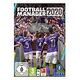 Football Manager 2020 (Sega), PC / Mac
