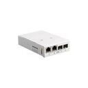 AXIS T8606 Media Converter Switch 24 V DC (5901-261)