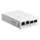 AXIS T8606 Media Converter Switch 24 V DC (5901-261)