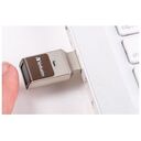 VERBATIM Fingerprint Secure Drive, 64GB (49338)