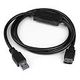 STARTECH.COM USB 3.0 TO ESATA DRIVE CABLE (USB3S2ESATA3)